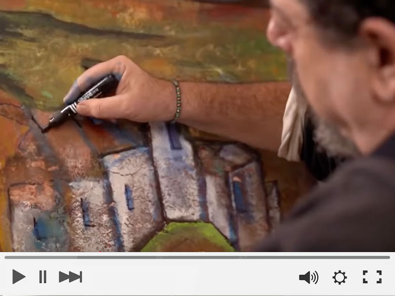 Vererbte Narben – Generationsübergreifende Traumafolgen