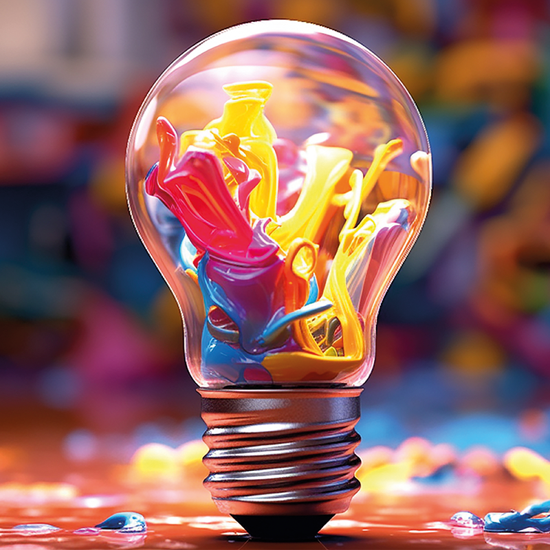 kurseworkshops_01 Grüne Schleife