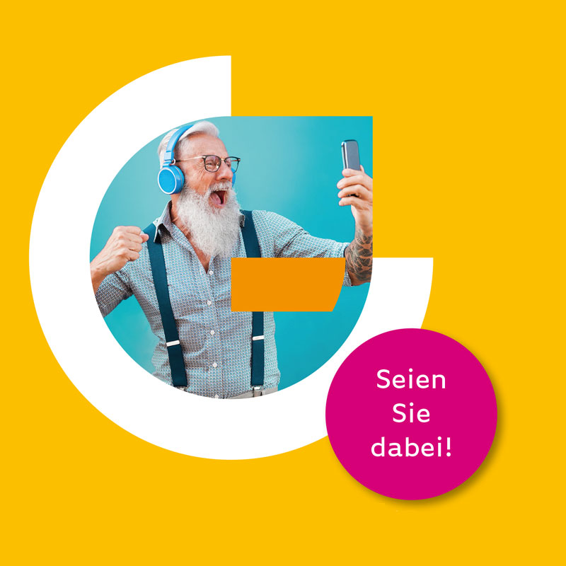 Ideenmarkt Garbsen 2025