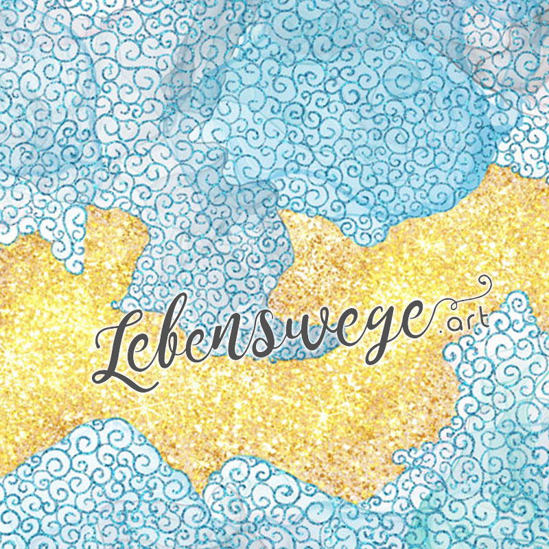 Lebenswege-Workshop