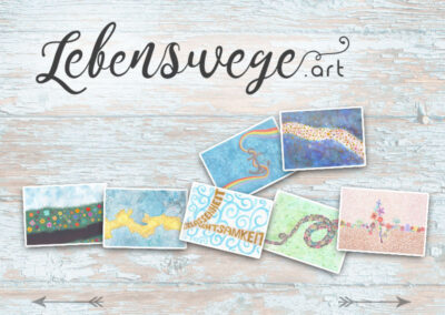 Lebenswege-Workshop